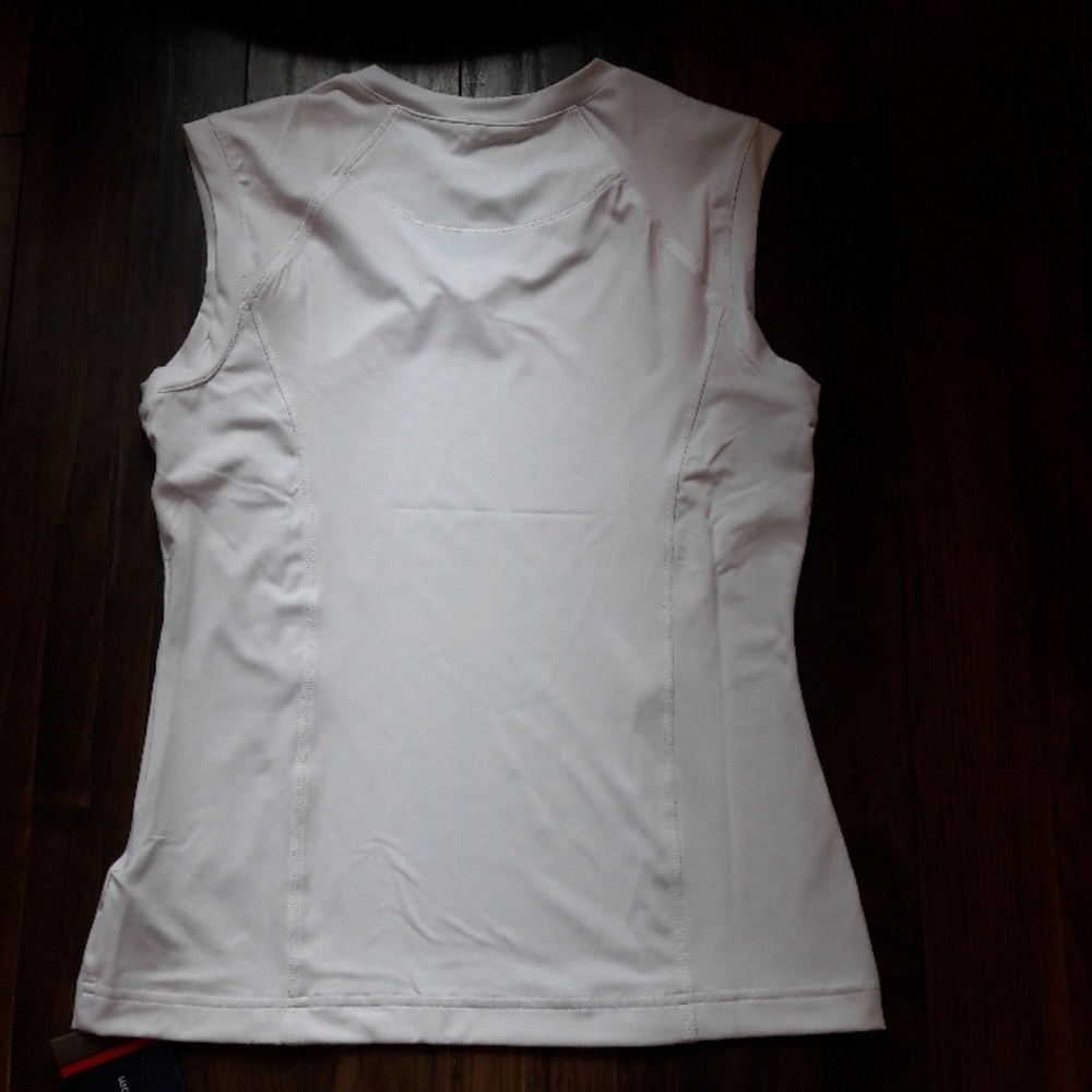Active Wear - Picture 2 of 2